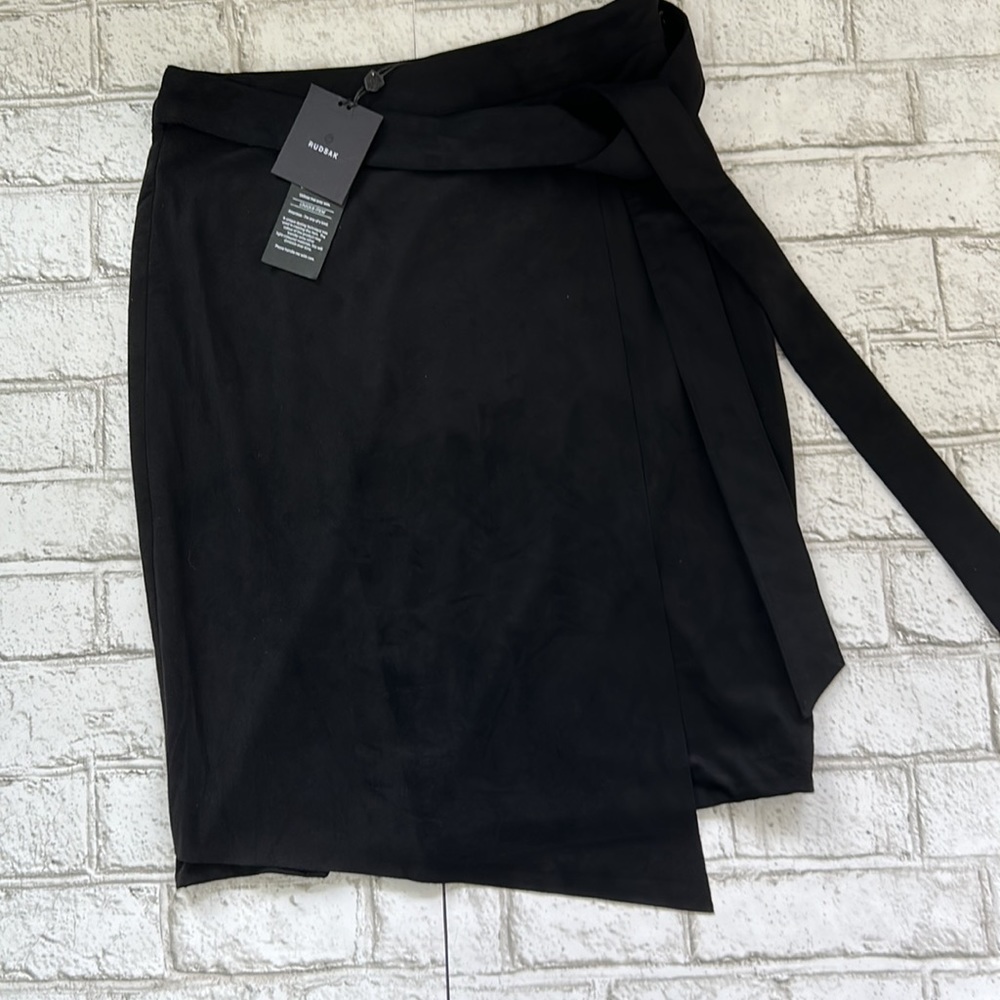 Rudsak Skirt